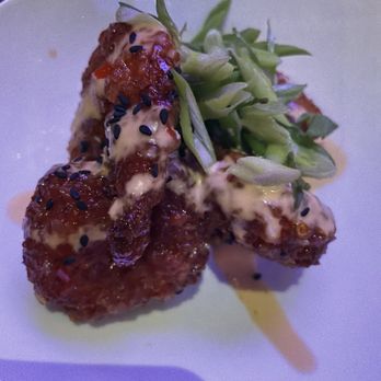 Saffron Lounge - Asian Fusion Near Me - Las Vegas, Nevada Saffron Lounge - Asian Fusion Near Me - Las Vegas, Nevada