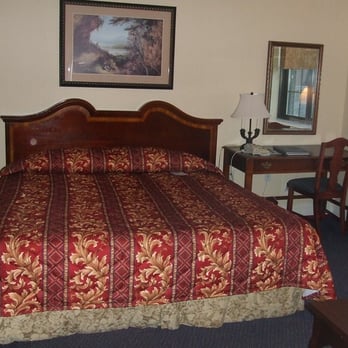 The Thayer Hotel - Hotels Near Me - West Point, New York The Thayer Hotel - Hotels Near Me - West Point, New York