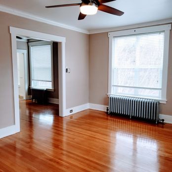 Breslin Apartments - Apartments Near Me - Spokane, Washington Breslin Apartments - Apartments Near Me - Spokane, Washington