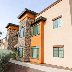 Orchard Pointe at Arrowhead