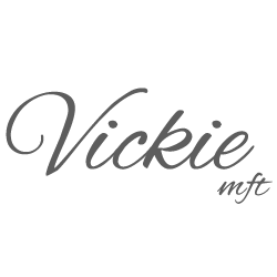 VickieMFT