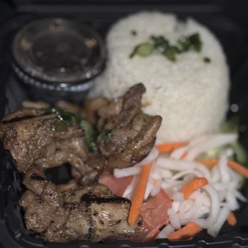 Paris Banh MI - Vietnamese Near Me - Columbia, South Carolina Paris Banh MI - Vietnamese Near Me - Columbia, South Carolina