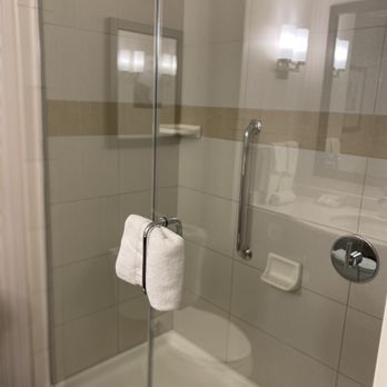 Hampton Inn & Suites Chicago-Downtown - Hotels Near Me - Chicago, Illinois Hampton Inn & Suites Chicago-Downtown - Hotels Near Me - Chicago, Illinois