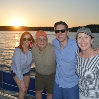 Sail Austin - Boat Charters Near Me - Austin, Texas Sail Austin - Boat Charters Near Me - Austin, Texas