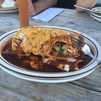 Rio Bravo - Rio bravo secret menu...smothered burrito!! Crazy good and huge! - Mexican Near Me - North Bend, Washington Rio Bravo - Rio bravo secret menu...smothered burrito!! Crazy good and huge! - Mexican Near Me - North Bend, Washington