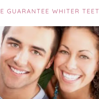 Bright White Diamond - Teeth Whitening Near Me - Leesburg, Florida Bright White Diamond - Teeth Whitening Near Me - Leesburg, Florida