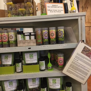 Savory Spice Shop - Herbs & Spices Near Me - Lynnwood, Washington Savory Spice Shop - Herbs & Spices Near Me - Lynnwood, Washington