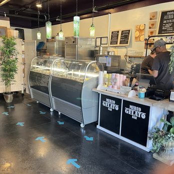 Medzo Gelato Bar - Gelato Near Me - Tacoma, Washington Medzo Gelato Bar - Gelato Near Me - Tacoma, Washington