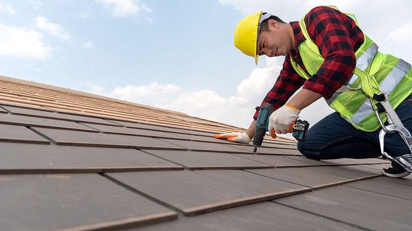 San Diego Solar Brokers & Roofing Contractors