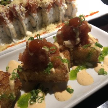 Ten Japan - Japanese Near Me - Gilroy, California Ten Japan - Japanese Near Me - Gilroy, California