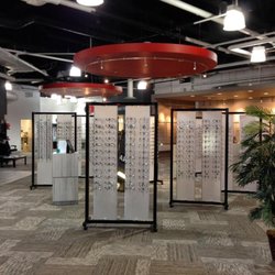 Optiks International