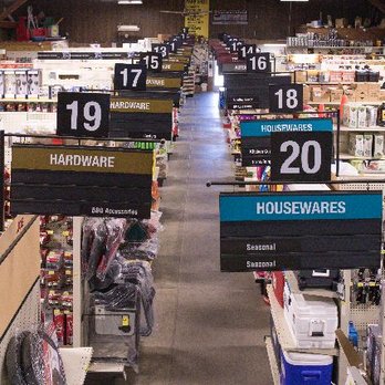 Rossi Building Materials - Largest selection of Hardware in Fort Bragg - Hardware Stores Near Me - Fort Bragg, California Rossi Building Materials - Largest selection of Hardware in Fort Bragg - Hardware Stores Near Me - Fort Bragg, California