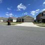 Lawn Rescue Services