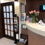 Photo of Joanne T Le, DDS