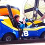 Photo of Excalibur Family Fun Center