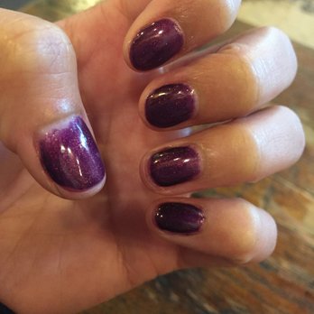 Trio Nails - Nail Salons Near Me - San Francisco, California Trio Nails - Nail Salons Near Me - San Francisco, California