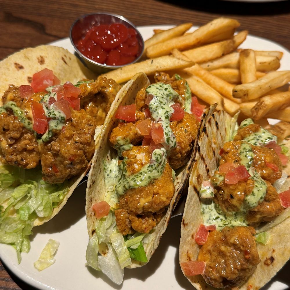 Bonefish Grill - Seafood Near Me - Matthews, North Carolina Bonefish Grill - Seafood Near Me - Matthews, North Carolina