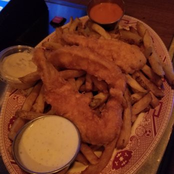 Starboard Tack - Chicken strips! Delish - Cocktail Bars Near Me - Las Vegas, Nevada Starboard Tack - Chicken strips! Delish - Cocktail Bars Near Me - Las Vegas, Nevada