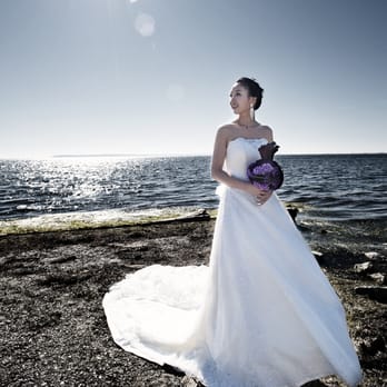 1. DK Photography