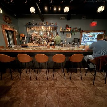 LeGrand Kitchen - New American Near Me - Norfolk, Virginia LeGrand Kitchen - New American Near Me - Norfolk, Virginia