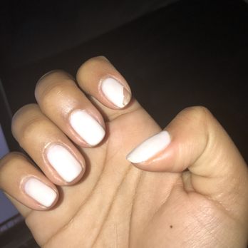 Cosmo Beauty Bar - Nail Salons Near Me - Washington, DC, District of Columbia