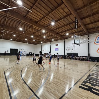 Open Gym Premier - Day Camps Near Me - Oakland, California Open Gym Premier - Day Camps Near Me - Oakland, California