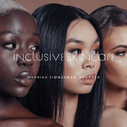 Hush Tan - Hush Tan Inclusive Sunless Skincare.