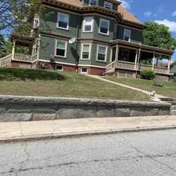 Ocean State Furniture