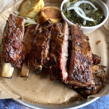 Sugar's Ribs - Ribs - Barbeque Near Me - Chattanooga, Tennessee Sugar's Ribs - Ribs - Barbeque Near Me - Chattanooga, Tennessee