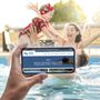 Apollo Pools & Spas