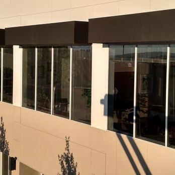 Everett Tent & Awning - Patio Coverings Near Me - Everett, Washington Everett Tent & Awning - Patio Coverings Near Me - Everett, Washington
