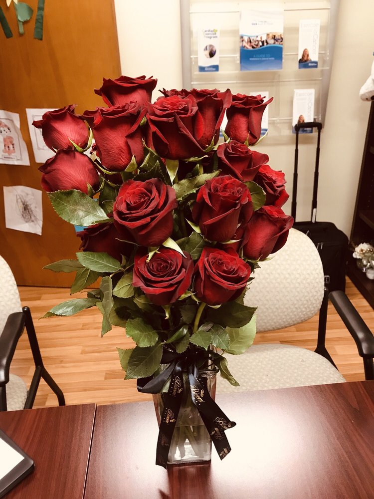 BLOOM LUXURY Updated October 2024 10 Photos 1712 Ginesi Dr