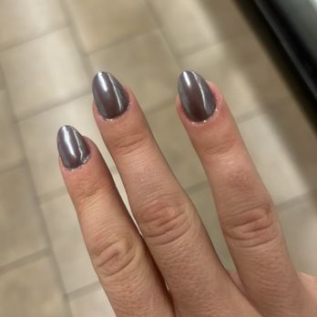 Teke's Nails - Nail Salons Near Me - Boston, Massachusetts