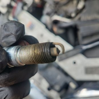 You Just Wait Automotive - Spark plug replacements - Auto Repair Near Me - Charlotte, North Carolina You Just Wait Automotive - Spark plug replacements - Auto Repair Near Me - Charlotte, North Carolina