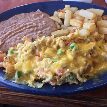 Mexico Taco Mexican Restaurant - Migas. Sooo cheesy melty delish! - Mexican Near Me - San Antonio, Texas Mexico Taco Mexican Restaurant - Migas. Sooo cheesy melty delish! - Mexican Near Me - San Antonio, Texas