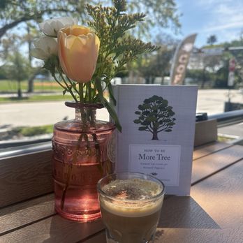 Croissant Park Cafe - Coffee & Tea Near Me - Fort Lauderdale, Florida Croissant Park Cafe - Coffee & Tea Near Me - Fort Lauderdale, Florida