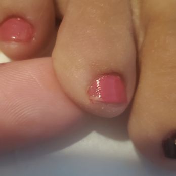 Bui808 Nails - Nail Salons Near Me - Kapolei, Hawaii Bui808 Nails - Nail Salons Near Me - Kapolei, Hawaii