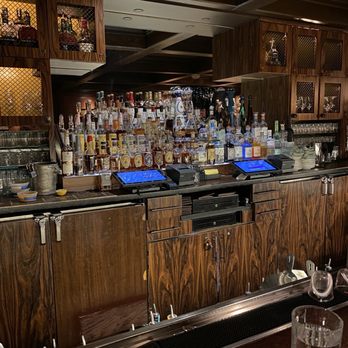 The Mansion Bar - The Bar! Very Sexy! November 2025. - Lounges Near Me - Dallas, Texas The Mansion Bar - The Bar! Very Sexy! November 2025. - Lounges Near Me - Dallas, Texas