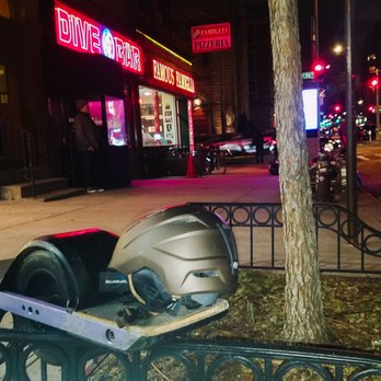 Dive Bar - love my dive bar.. 2020 pic. - Dive Bars Near Me - New York, New York Dive Bar - love my dive bar.. 2020 pic. - Dive Bars Near Me - New York, New York