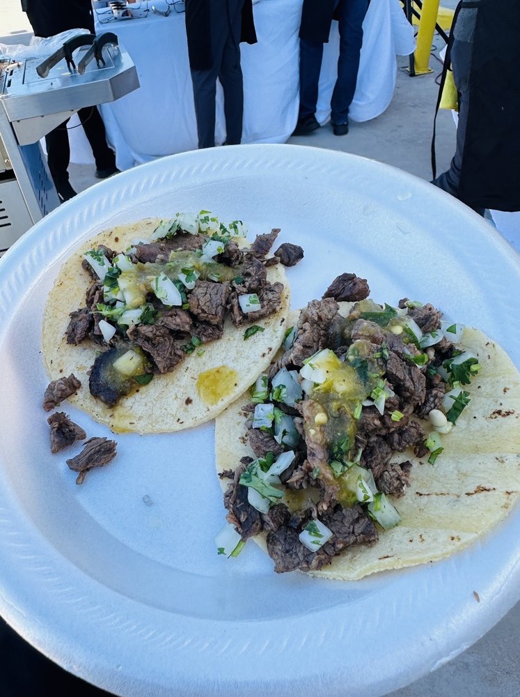 CARNICERIA SONORA- MARICOPA - Updated May 2024 - 39 Photos & 32 Reviews ...