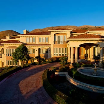 Joseph Sabeh Group - Real Estate Agents Near Me - Fremont, California