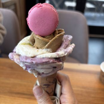 Amorino - Gelato Near Me - Houston, Texas Amorino - Gelato Near Me - Houston, Texas