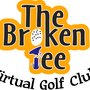 Photo of The Broken Tee Virtual Golf Club