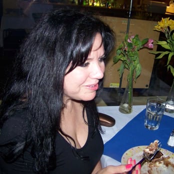 La Vita E Bella - Great food. - Italian Near Me - Seattle, Washington La Vita E Bella - Great food. - Italian Near Me - Seattle, Washington