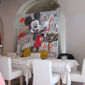 Chatulle - So cute :) - Italian Near Me - Milan, Michigan Chatulle - So cute :) - Italian Near Me - Milan, Michigan