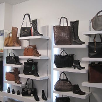 Quick Heel - Shoe Repair Near Me - Hamilton, Ontario Quick Heel - Shoe Repair Near Me - Hamilton, Ontario