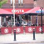 Photo of Costa