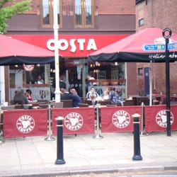 Costa