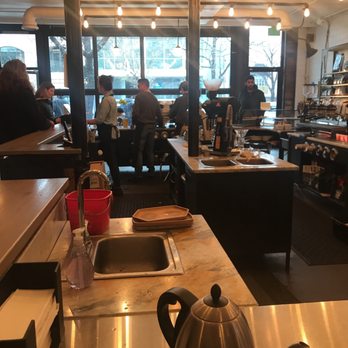 Aviano Coffee - Baristas - Coffee & Tea Near Me - Denver, Colorado Aviano Coffee - Baristas - Coffee & Tea Near Me - Denver, Colorado
