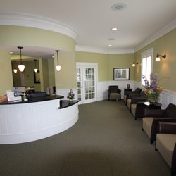 Hagan Rodriguez Periodontics & Implants